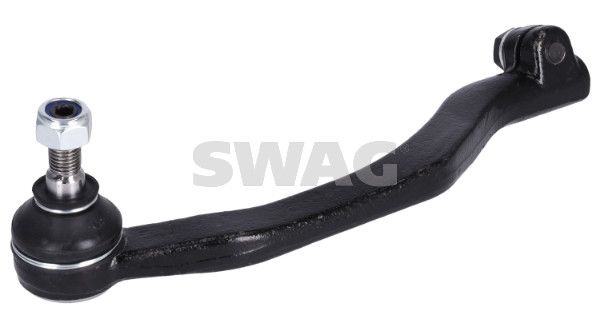 SWAG 11 93 0819 Tie Rod End