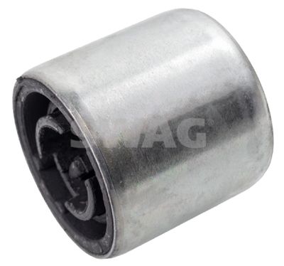 Mounting, control/trailing arm SWAG 11 93 0919