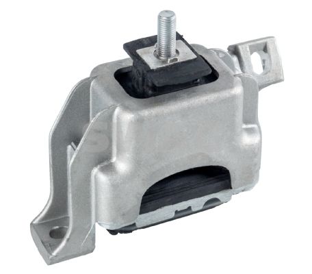 SWAG 11 93 1774 Mounting, engine