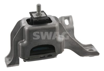 Mounting, engine SWAG 11 93 1775
