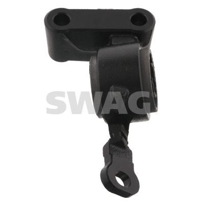 SWAG 11 93 3574 Mounting, control/trailing arm
