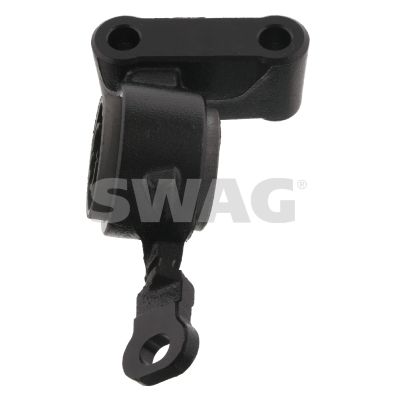 SWAG 11 93 3575 Mounting, control/trailing arm