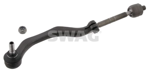 SWAG 11 93 4303 Tie Rod