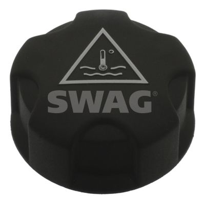 Cap, coolant tank SWAG 11 93 6772
