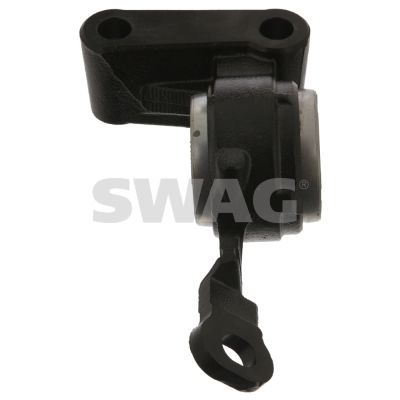 SWAG 11 94 0619 Mounting, control/trailing arm