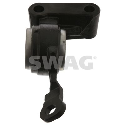 SWAG 11 94 0620 Mounting, control/trailing arm