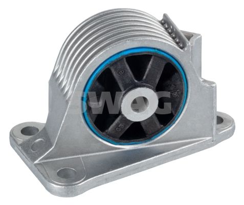 SWAG 11 94 3565 Mounting, engine