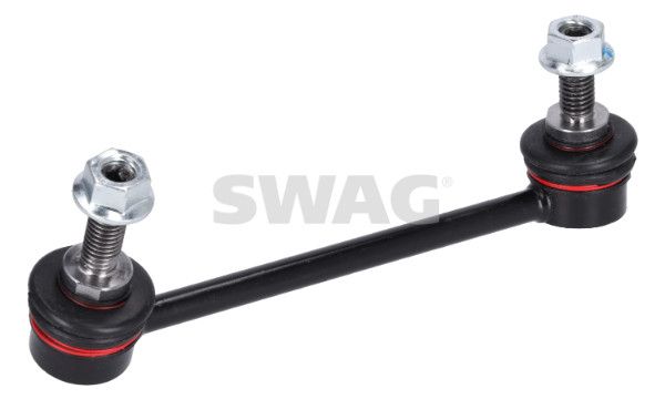 SWAG 11 94 3574 Link/Coupling Rod, stabiliser bar