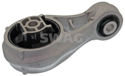 Mounting, engine SWAG 11 94 5588