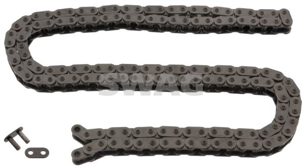 SWAG 11 94 9479 Timing Chain