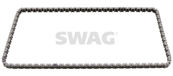 SWAG 12 10 0255 Timing Chain