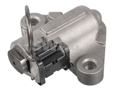 Tensioner, timing chain SWAG 12 10 0953