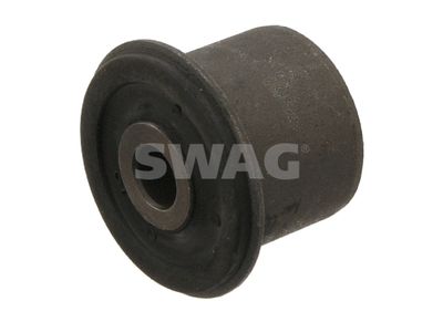 Mounting, control/trailing arm SWAG 12 93 1271