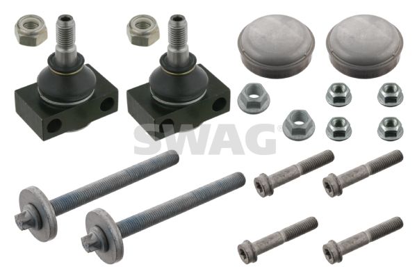 SWAG 12 93 1990 Ball Joint