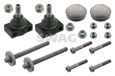Ball Joint SWAG 12 93 1990
