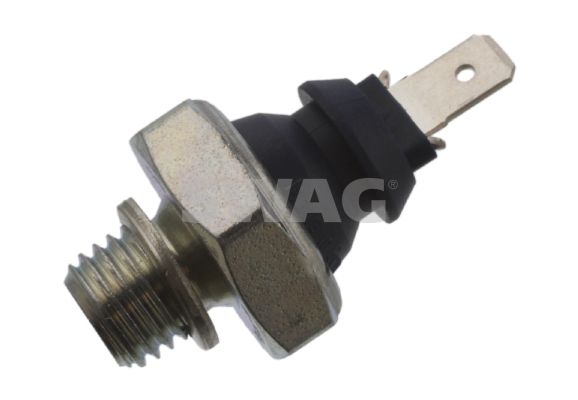 SWAG 12 93 6500 Oil Pressure Switch