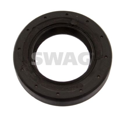 SWAG 12 93 7469 Shaft Seal, manual transmission