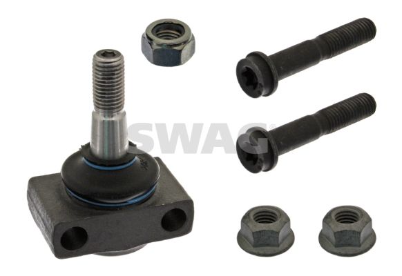 SWAG 12 93 8549 Ball Joint