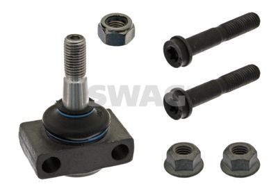 Ball Joint SWAG 12 93 8549