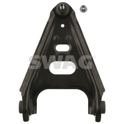 SWAG 12 93 8610 Control/Trailing Arm, wheel suspension