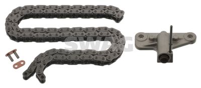 Chain Kit, oil pump drive SWAG 12 94 7848