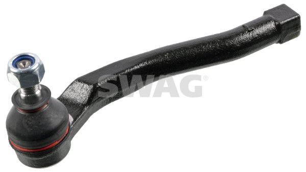 SWAG 13 92 6794 Tie Rod End
