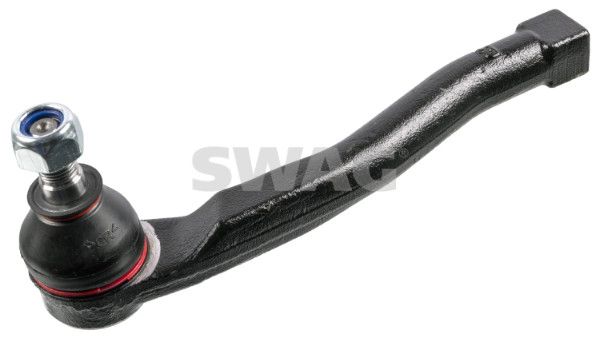 SWAG 13 92 6795 Tie Rod End