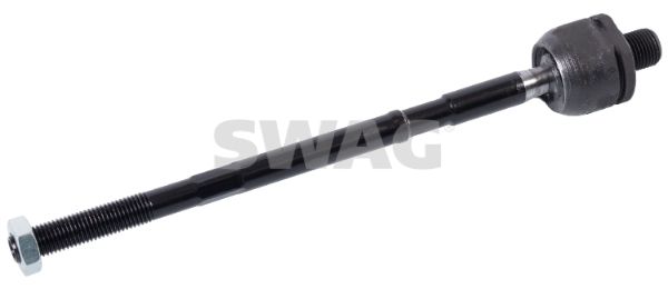 SWAG 13 92 6796 Inner Tie Rod