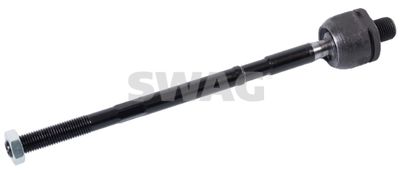 Inner Tie Rod SWAG 13 92 6796