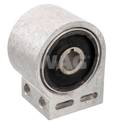 SWAG 13 94 1529 Mounting, control/trailing arm