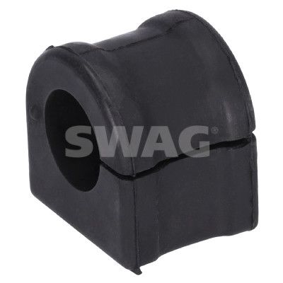 Mounting, stabiliser bar SWAG 13 94 1559