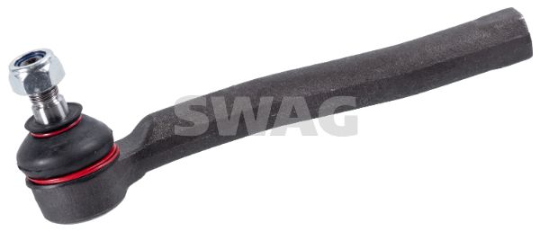 SWAG 13 94 1986 Tie Rod End