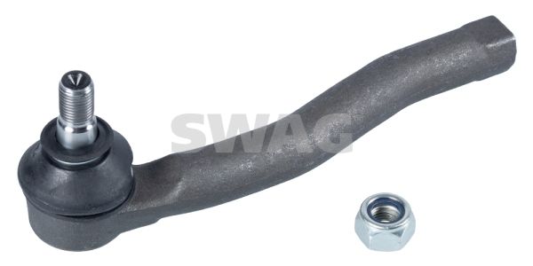 SWAG 13 94 1987 Tie Rod End