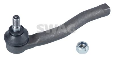 Tie Rod End SWAG 13 94 1987