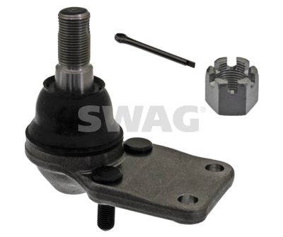 Ball Joint SWAG 13 94 3324