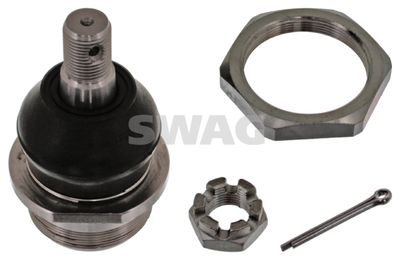 Ball Joint SWAG 13 94 3332