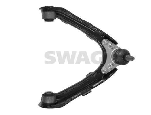 SWAG 13 94 3333 Control/Trailing Arm, wheel suspension