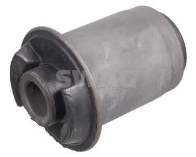 Mounting, control/trailing arm SWAG 14 10 3019