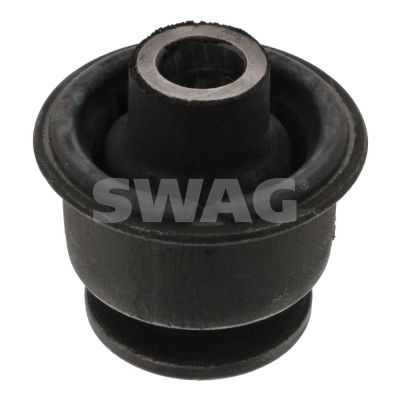 SWAG 14 94 1007 Mounting, control/trailing arm