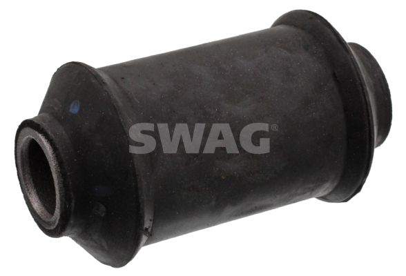 SWAG 14 94 1008 Mounting, control/trailing arm