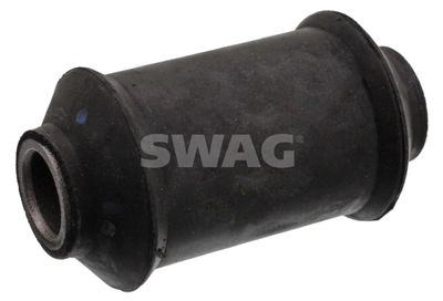 Mounting, control/trailing arm SWAG 14 94 1008