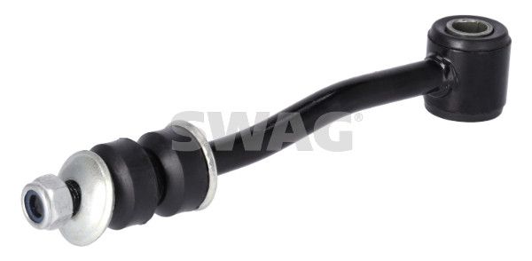 SWAG 14 94 1019 Link/Coupling Rod, stabiliser bar