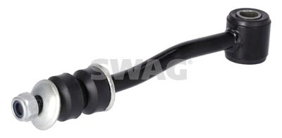 Link/Coupling Rod, stabiliser bar SWAG 14 94 1019