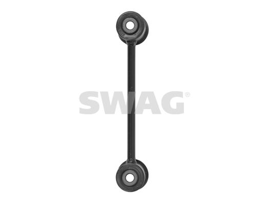 SWAG 14 94 1030 Link/Coupling Rod, stabiliser bar