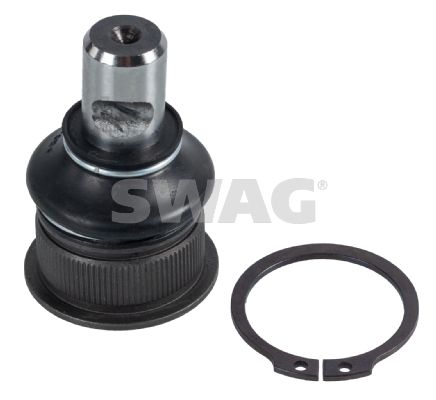 SWAG 14 94 1054 Ball Joint