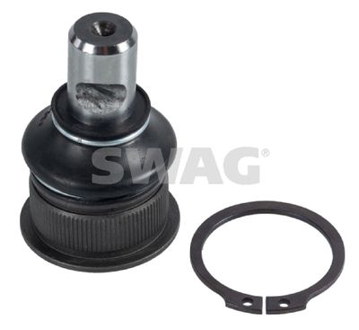 Ball Joint SWAG 14 94 1054