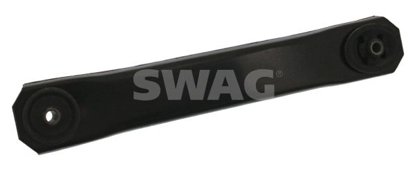 SWAG 14 94 1059 Control/Trailing Arm, wheel suspension