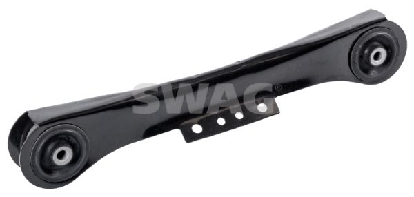SWAG 14 94 1060 Control/Trailing Arm, wheel suspension