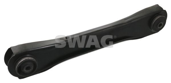 SWAG 14 94 1061 Control/Trailing Arm, wheel suspension