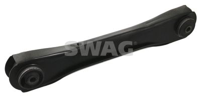Control/Trailing Arm, wheel suspension SWAG 14 94 1061